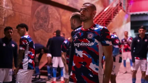 Los cementeros están obligados a golear a los fronterizos si quieren contar con chances de clasificar.