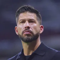 Benjamín Mora, entrenador mexicano, expresó lo que nadie en Cruz Azul quiere aceptar