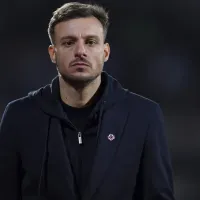 Cruz Azul vs. Xolos: las bajas de Anselmi para la Vuelta de Cuartos de Final en el Estadio Azul