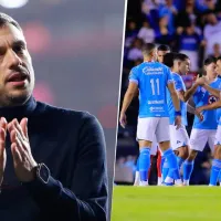 El cambio que haría Martín Anselmi en la alineación para lograr la épica remontada