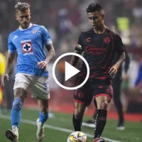Cruz Azul vs. Xolos: Sigue EN VIVO el partido de Vuelta de los Cuartos de Final del Apertura 2024