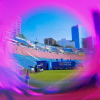 Noticias Cruz Azul HOY 1 de diciembre: Remontada, Clásico Joven en semifinales y Martin Anselmi