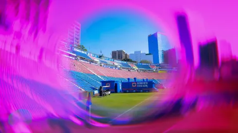 Los cementeros consiguieron el pase a las semifinales y ahora se las verán contra el Club América en una reedición de la final del Clausura 2024.