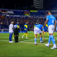 ¿Ayuda al América? Cruz Azul no pudo elegir el día de las semifinales a pesar de tener el derecho