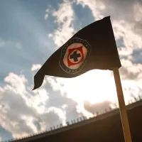 Dos salieron por la puerta de atrás y al otro ni se le recuerda: los ex Cruz Azul que estarán en semifinales