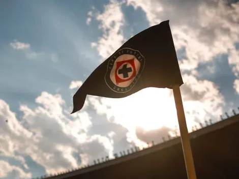 Los ex Cruz Azul que estarán en semifinales