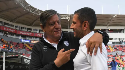 Los cementeros ya iniciaron la preparación de cara a las semifinales que disputarán contra el Club América a partir de este jueves.