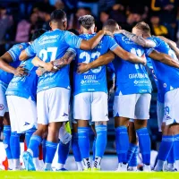 La novena y el peso que se quitó de encima Cruz Azul para buscar la décima estrella