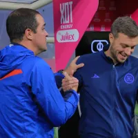 No es por la Plaza de Toros: ¿Por qué Cruz Azul jugará jueves y domingo contra América?