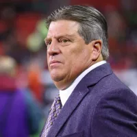 El pronóstico de Miguel Herrera para la semifinal entre Cruz Azul y América