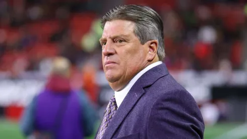 Miguel Herrera se refirió a la semifinal de Cruz Azul vs. América.