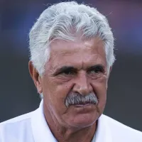 Tuca Ferretti eligió a su favorito del América vs. Cruz Azul por las semifinales de Liga MX