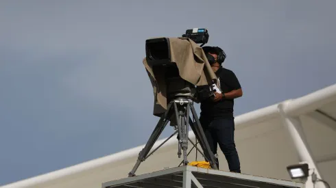 Los cementeros buscarán revancha ante el Club América en las semifinales del Clausura 2024 de la Liga MX a partir de este jueves.