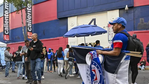 Ambos cuadros comparten localía pero los precios de las entradas difieren entre uno y otro partido de semifinales.