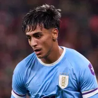 No es lo económico: Lo que Cruz Azul debe resolver si quiere fichar a Facundo Torres