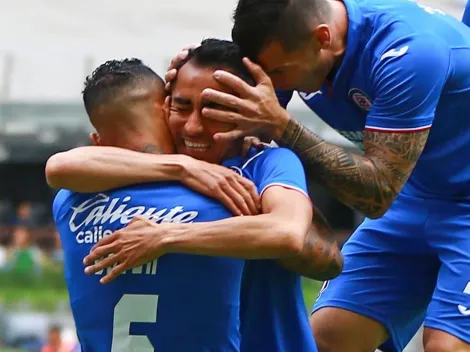 Tiene más títulos que Hermosillo y Reynoso, se fue mal y renació en exótica liga