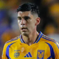 Cruz Azul le abre la puerta a Jesús Angulo para el Clausura 2025: ¿Se va Camilo Cándido?