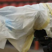 No es Cruz Azul: Una televisora anuncia su programación y adelanta a un finalista de la Liga MX