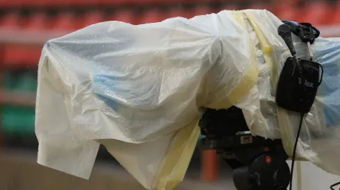 Este miércoles se sube el telón de las semifinales con el duelo que disputarán Atlético San Luis vs. Rayados de Monterrey.