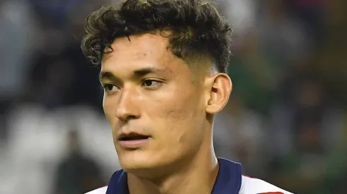 Chiquete Orozco prefiere a Cruz Azul: las ofertas que rechazaría