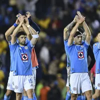 ¿Qué resultado necesita Cruz Azul para pasar a la final tras el 0-0 en la ida ante el América?