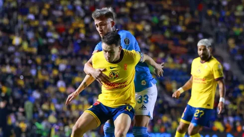 Los cementeros y americanistas definirán todo el próximo domingo 8 de diciembre a partir de las 19:00 (hora local).