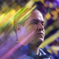 André Jardine, DT del América, dijo de Rodolfo Rotondi algo que no caerá bien en Cruz Azul
