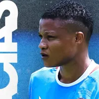 Cruz Azul femenil confirma sus seis primeras seis bajas para el Clausura 2025