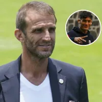 Cruz Azul tendría amarrado al Chiquete Orozco: la cláusula que lo terminó convenciendo