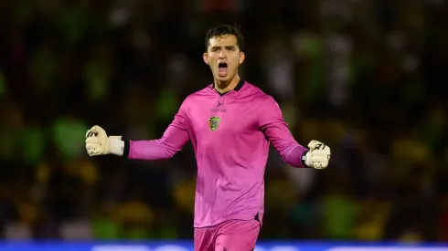 Pumas estaría interesado en el fichaje de Sebastián Jurado