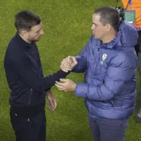 Quiere sorprender a Cruz Azul: el drástico cambio que haría André Jardine en América