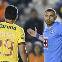 ¿Cruz Azul vs. Club Améric va por televisión abierta? Cómo VER GRATIS la vuelta de Semifinales