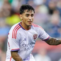 Confirman que Cruz Azul dio un paso clave para el fichaje de Facundo Torres para 2025