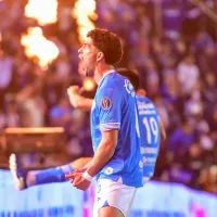 ¿Hasta cuándo vuelve a jugar Cruz Azul en el Clausura 2025 de la Liga MX?