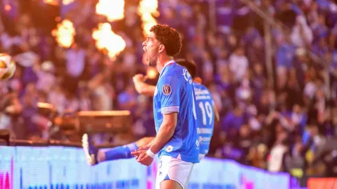 Cruz Azul tendrá un largo descanso.