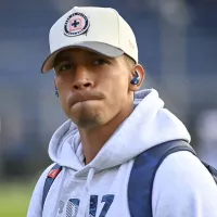 No culpó al arbitraje: Ángel Sepúlveda dijo por qué Cruz Azul perdió contra América