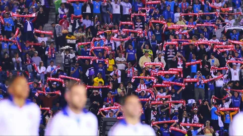 Los cementeros todavía no se recuperan del duro golpe que supuso la derrota contra los americanistas en las semifinales.