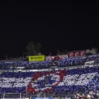 Cruz Azul no podría ser local en el Ciudad de los Deportes por la Concacaf Champions Cup
