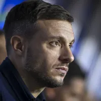 Revelado: ¿cuántos refuerzos tendrá Cruz Azul para el Clausura 2025?