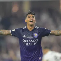 Cruz Azul llegó a un cuerdo con Facundo Torres: así sería el contrato del delantero