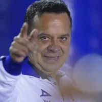 La condición para que Cruz Azul pueda sumar un cuarto refuerzo para el Clausura 2024