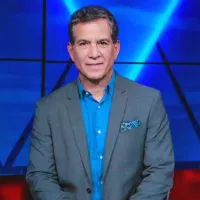 Las 3 posiciones que Cruz Azul debe reforzar, según Javier Alarcón: "Merece una nueva planeación"