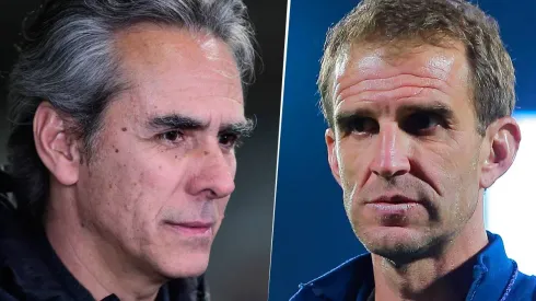 Pachuca dejó en claro que no compartirá el Estadio Hidalgo con Cruz Azul