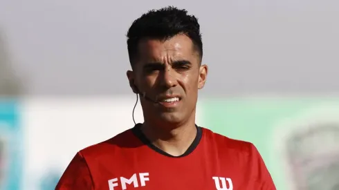 La insólita final del futbol mexicano que pitará Adonai Escobedo