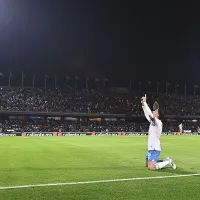 Cruz Azul jugaría como local en el Estadio Olímpico de Pumas: dejaría el Azul para el Clausura 2025
