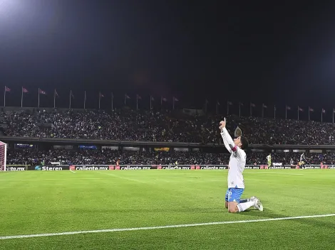 Adiós Estadio Azul: Cruz Azul se mudará a la casa de Pumas