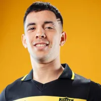 ¿No llega Facundo Torres? El fichaje que eligió la afición de Cruz Azul en su reemplazo