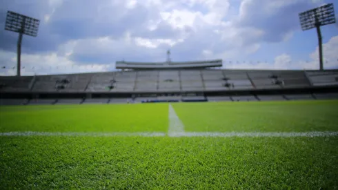 Las ventajas de Cruz Azul al jugar en el Estadio Olímpico Universitario