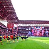 ¿Cruz Azul pudo ser local en Toluca? La verdad detrás de localía para el Clausura 2025