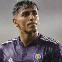 ¿No llega a Cruz Azul? Palmeiras llegó a un nuevo acuerdo para fichar a Facundo Torres